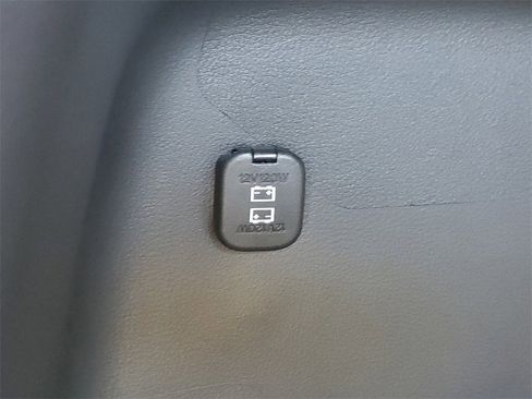 New 2025 MAZDA CX-50 AWD 2.5 S w/ Premium Plus Pkg image 9