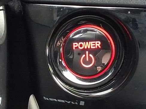 Used 2024 Honda Accord Touring image 28