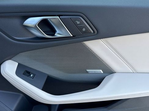 New 2025 BMW M235i xDrive M235i xDrive image 18