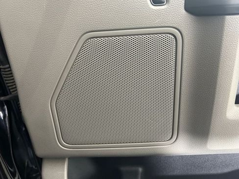 Used 2018 Ford F150 XLT AWD/4WD image 28