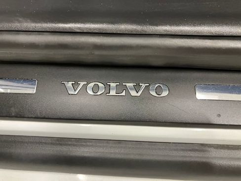 Used 2017 Volvo XC60 T6 Inscription w/ Protection Package AWD/4WD image 45