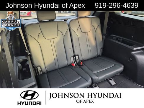 Used 2021 Kia Sorento S image 22