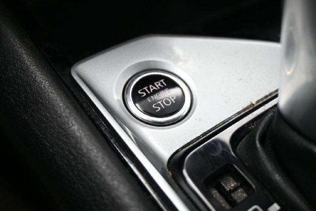 Used 2024 Nissan Altima 2.5 SV AWD/4WD image 36