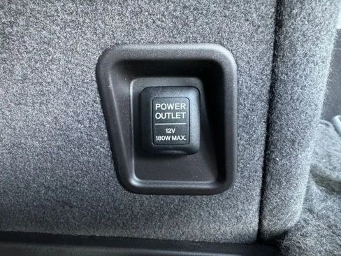 Used 2015 Acura MDX FWD w/ Advance & Entertainment image 48