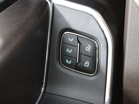 New 2026 Ford F250 King Ranch image 36