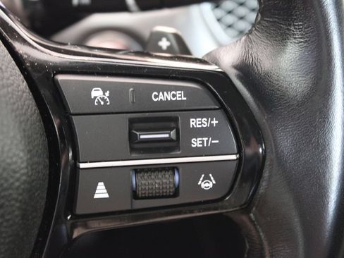 Used 2024 Acura Integra FWD image 22