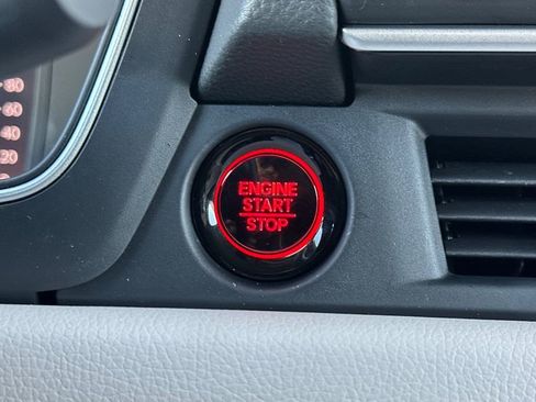 New 2026 Honda Pilot EX-L image 25