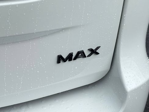 New 2027 Ford Expedition Max Platinum w/ Stealth Appearance Package AWD/4WD image 10