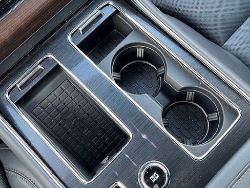 New 2026 Lincoln Aviator Reserve image 31