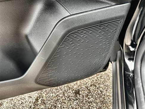 New 2026 GMC Terrain Elevation w/ Black Edition image 23