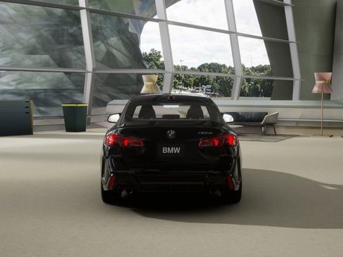 Used 2025 BMW M235i xDrive M235i xDrive w/ Premium Package image 29