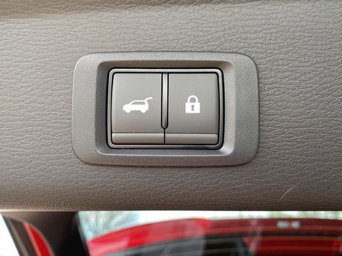 New 2026 Mitsubishi Outlander Ralliart image 10