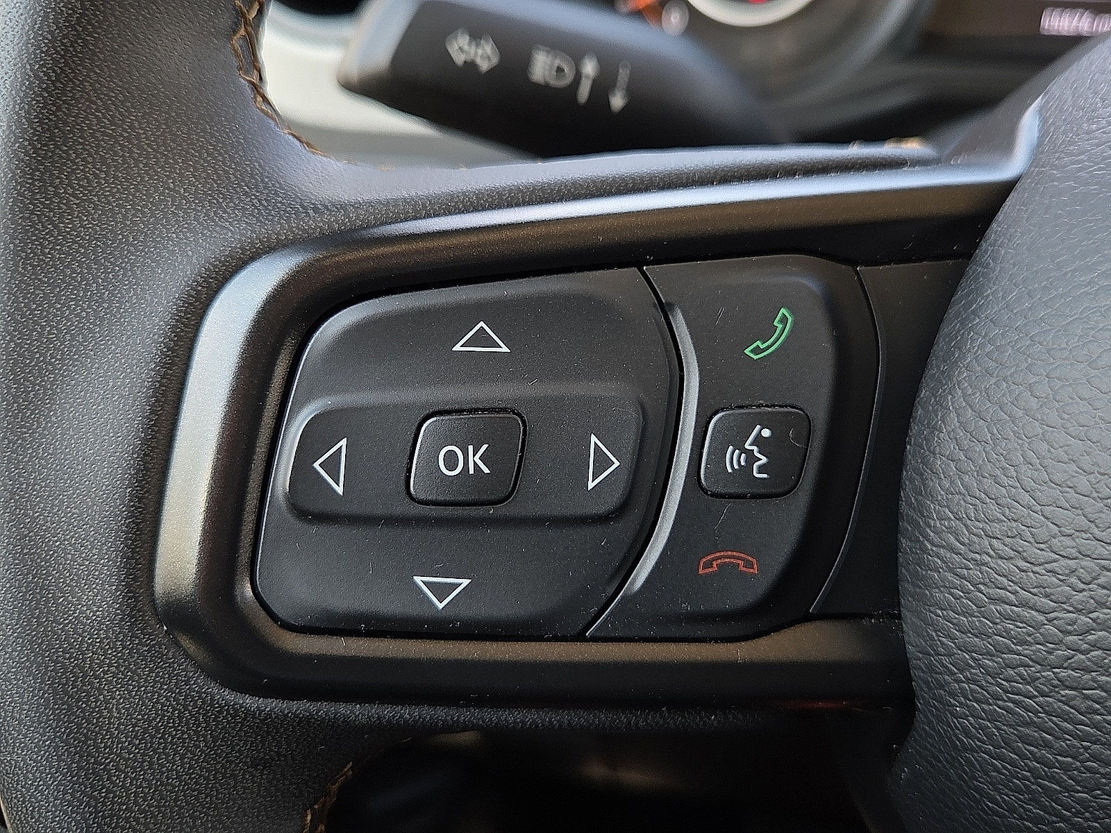 Used 2024 Jeep Wrangler Unlimited Sport AWD/4WD image 22