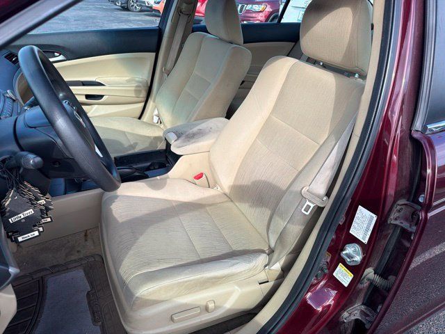 Used 2011 Honda Accord LX-P image 12