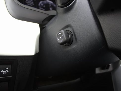 Used 2022 Toyota Tundra Capstone image 32