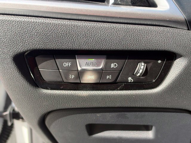 Certified 2026 BMW M4 Competition AWD/4WD image 18