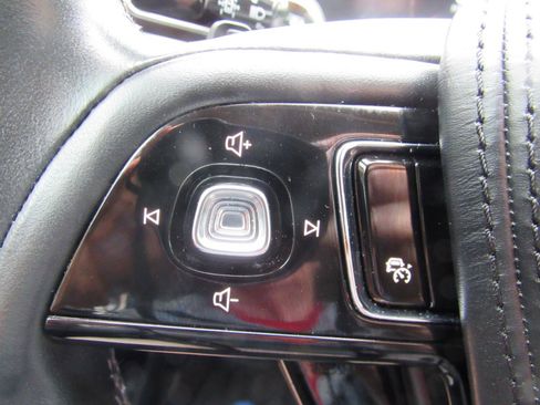 Used 2023 Lincoln Aviator Reserve w/ Equipment Group 201A AWD/4WD image 21