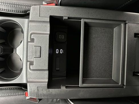 Certified 2025 MAZDA CX-5 AWD 2.5 S w/ Preferred Package image 20