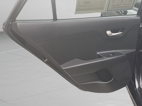 Used 2019 Kia Rio LX FWD image 21