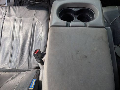 Used 2008 Ford F150 XLT RWD image 32