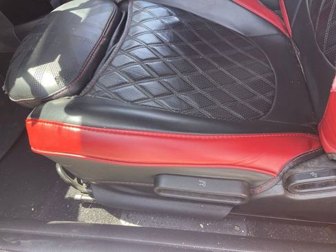 Used 2020 MINI Cooper John Cooper Works FWD image 6