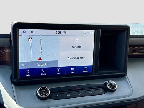 Used 2024 Ford Maverick Lariat image 13