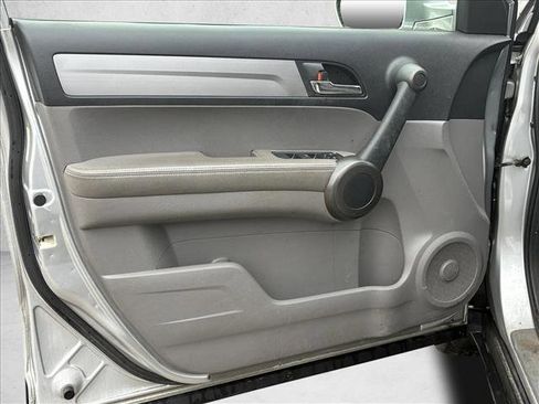 Used 2011 Honda CR-V EX-L image 11