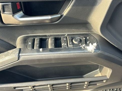 New 2026 Toyota Tacoma TRD Sport image 13