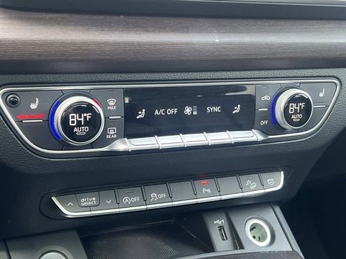 Used 2022 Audi Q5 2.0T Premium image 20