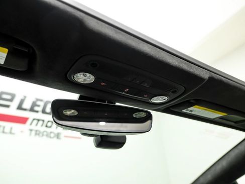 Used 2024 Lamborghini Huracan EVO AWD/4WD image 27
