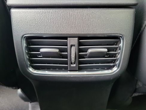 New 2025 MAZDA CX-5 AWD 2.5 S w/ Preferred Package image 17