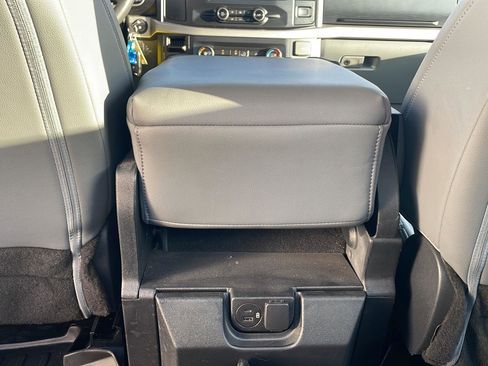 Used 2021 Ford F150 XL w/ Equipment Group 101A High image 24