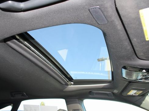 Certified 2025 Lexus RX 350 Premium Plus image 6