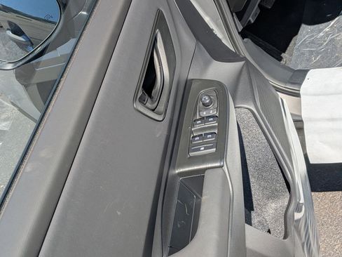 New 2026 Subaru Outback Wilderness image 8