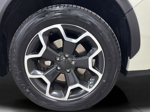 Used 2014 Subaru Crosstrek 2.0i Limited w/ Popular Package #2 image 39