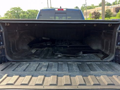 Used 2020 RAM 1500 Big Horn AWD/4WD image 31