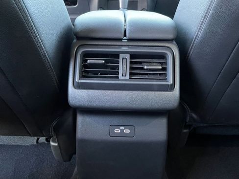 Used 2025 MAZDA CX-50 2.5 Hybrid w/ Premium Plus Pkg image 24