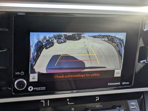 Used 2024 Toyota Tundra SR5 image 17