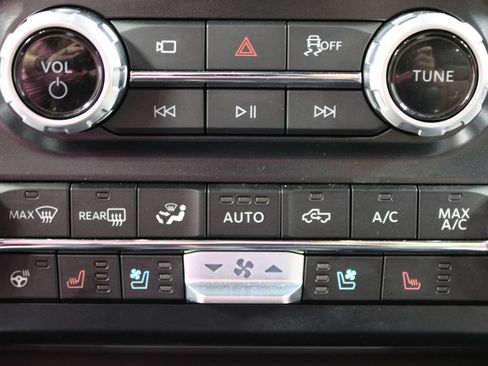 Used 2025 Ford F250 King Ranch AWD/4WD image 74