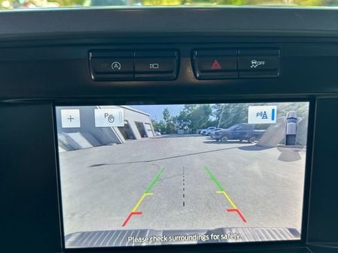 Used 2023 Ford F150 XLT AWD/4WD image 12