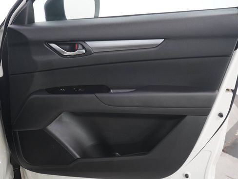 Used 2023 MAZDA CX-5 AWD 2.5 S image 11
