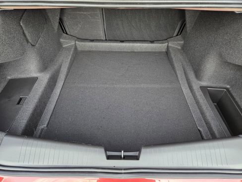 Used 2024 Cadillac CT4 Premium Luxury image 31