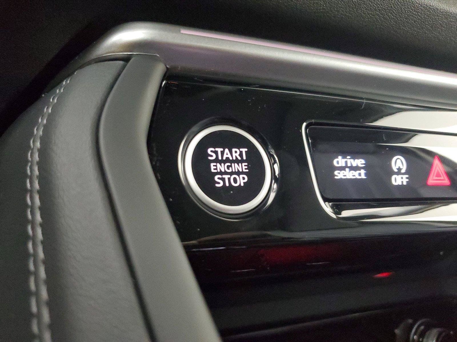 New 2026 Audi Q5 Premium AWD/4WD image 33
