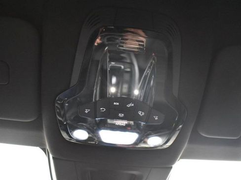 Used 2024 Dodge Hornet R/T image 17