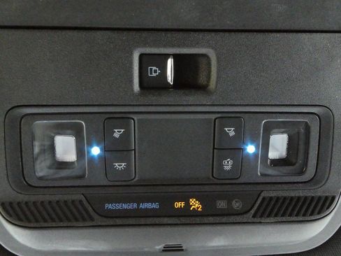 New 2025 Ford F150 XLT w/ Equipment Group 302A MID image 19