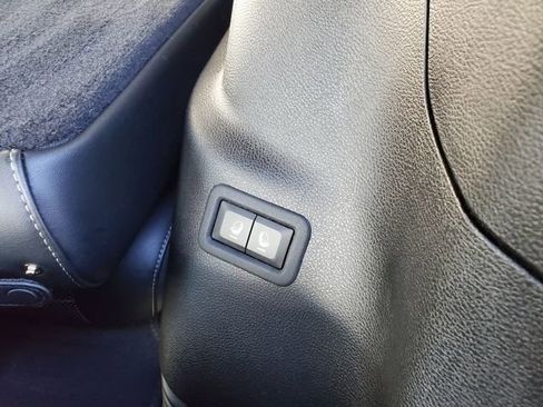 Used 2024 Jeep Wagoneer Series III image 43