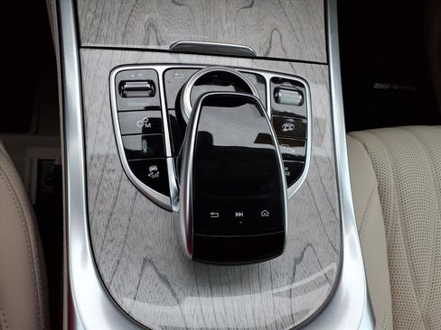 Certified 2023 Mercedes-Benz G 63 AMG 4MATIC image 19