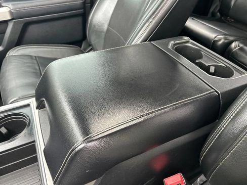 Used 2019 Ford F250 Lariat AWD/4WD image 34