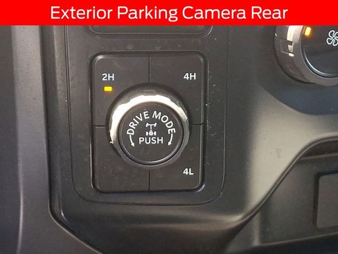 Used 2022 Ford F150 XLT image 22