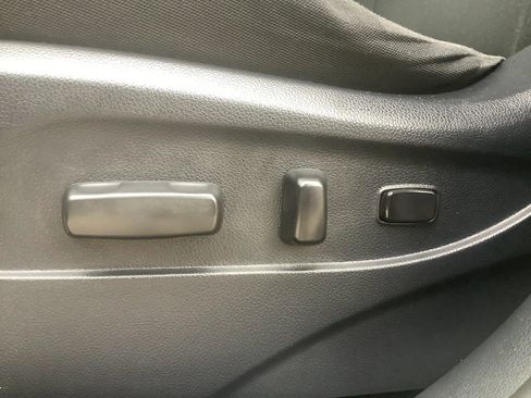 Used 2012 Kia Sportage EX FWD image 21